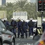  حقوق-بشر - هشدار مرکز حقوق بشر بحرین به آل خلیفه درخصوص وضعیت سلامت زندانیان