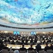  - پاکستان ازآمریکا به شورای حقوق بشر شکایت می کند