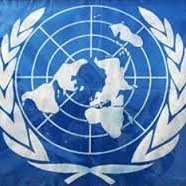  سازمان - انتقاد نماینده سازمان ملل از سران منافقین