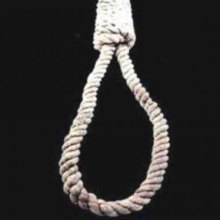  اعدام - یک سیاهپوست دیگر در «میسوری» آمریکا اعدام شد
