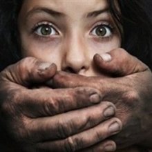  دفاع-از-قربانیان-خشونت - سرپوش بر آزار جنسی کودکان در انگلیس