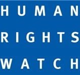  دیده-بان-حقوق-بشر - انتقاد شدید دیده‌بان حقوق بشر از مصر