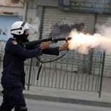  حقوق-مردم - گزارش انجمن حقوق بشر بحرین/ 476 مورد یورش به منازل مردم در دو ماه