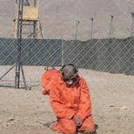 فعالان حقوق بشر: اوباما باید زندان گوانتانامو را تعطیل کند - LG_1369630215_images