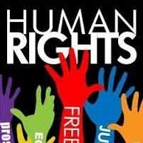   - مدافعان حقوق بشر: آمریکا حریم خصوصی شهروندان را نقض می‌کند