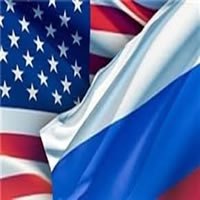  آمریکا - مقامات آمریکایی ناقض حقوق بشر از ورود به روسیه منع شدند
