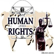   - ابراز نگرانی مدافعان حقوق بشر درباره اعتراضات اخیر در سودان