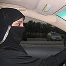   - سازمان ملل: عربستان باید به تبعیض علیه زنان پایان دهد