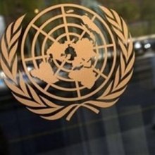  عدالت-و-صلح - درخواست گزارشگر سازمان ملل برای بهبود وضعیت حقوق بشر در کره شمالی
