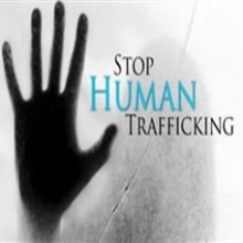  30-هزار-قربانی-قاچاق-انسان - 30 هزار قربانی قاچاق انسان در اتحادیه اروپا