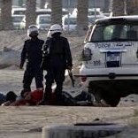  نقض-حقوق-بشر-بحرین - گزارش سازمان صلح حقوق بشر بحرین؛8870 مورد نقض حقوق بشر ظرف 6 ماه