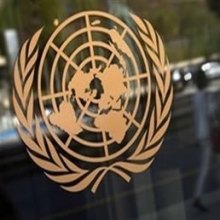  علیه-کردهای-سوریه - هشدار سازمان ملل درباره خشونت داعش علیه کردهای سوریه