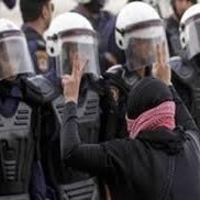   - انتقاد سازمان ملل از نقض حقوق بشر در بحرین