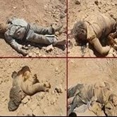 قتل-عام-غیرنظامیان-در-عراق - دبیرکل سازمان ملل قتل عام غیرنظامیان در عراق توسط داعش را محکوم کرد