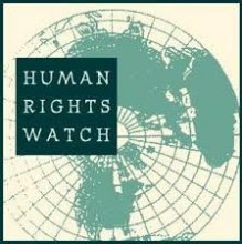 نقض-حقوق-فلسطینیان - دیده‌بان حقوق‌بشر:اسرائیل تخریب منازل فلسطینیان را متوقف کند