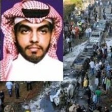  الماجد - خانواده شهدای انفجار سفارت ایران در بیروت خواستار محاکمه الماجد شدند