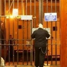  انگلیس-را-محکوم-کرد - دادگاه حقوق بشر اروپا،انگلیس را محکوم کرد