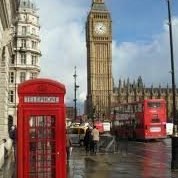  سفارت-انگلیس - انتقاد مسکو از رفتارهای دوگانه حقوق بشری لندن