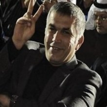   - دادگاه بحرین درخواست آزادی فعال حقوق بشر را رد کرد