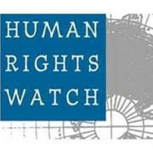   - دیده‌بان حقوق بشر: اف.بی.آی مسلمانان را به اقدامات تروریستی ترغیب می‌کند