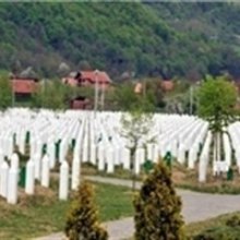  مسلمانان-بوسنی - هلند به نسل‌کشی مسلمانان بوسنی رسیدگی می‌کند