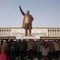   - کره شمالی به نقض گسترده حقوق بشر متهم شد