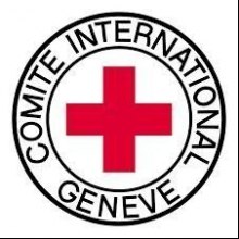  امدادگران - هشدار کمیته بین‌المللی صلیب سرخ در مورد فلسطین