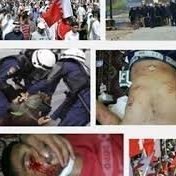  اهانت-های-مذهبی - افزایش شکنجه و اهانت های مذهبی علیه زندانیان شیعه در بحرین