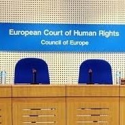  ناآرامی-در-ترکیه - دادگاه حقوق بشر اروپا، ترکیه را محکوم کرد