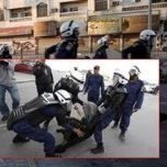  در-بحرین-نگران-کننده - گزارشگر ویژه مبارزه با شکنجه سازمان ملل: اوضاع حقوق بشر در بحرین نگران کننده است