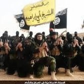   - گزارش دیده بان حقوق بشر از جنایت هولناک داعش در تکریت