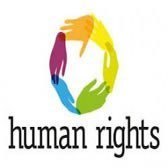  حقوق-بشری - روسیه: موضع اتحادیه اروپا و آمریکا در شورای حقوق بشر بی‌شرمانه است