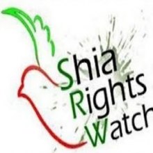  ماه-می-2014 - گزارش دیده بان حقوق بشر شیعه از وضع شیعیان در ماه می 2014