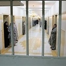  زندان - تشریح محورهای تحقیق و تفحص از سازمان زندان‌ها
