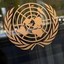  لیبی - هشدار سازمان ملل نسبت به 