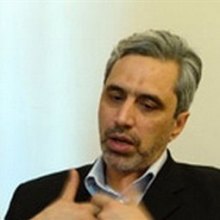   - میرمحمد صادقی: ایران قربانی اصلی تروریسم است