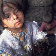  کودک - ساماندهی کودکان کار و خیابان تا پایان سال