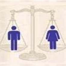  توانمندسازی-زنان - برگزاری نشست جهانی تساوی جنسیتی و توانمندسازی زنان در مقر سازمان ملل