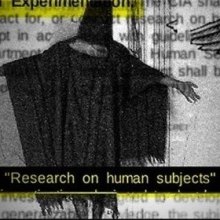   - گزارشی جدید و افشا کننده درباره تبانی دولت آمریکا با انجمن روانشناسی در شکنجه زندانیان