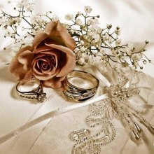  قوه-قضائیه - همکاری قوه قضاییه، دولت و رسانه ملی در عرصه افزایش ازدواج و کاهش طلاق ضروری است