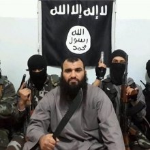هشداری که جدی گرفته نشد - داعش