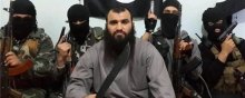  جنایات-داعش - شورای امنیت در برخورد با داعش شکست خورده است