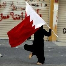  عفو-بین-الملل - گزارش عفو بین‌الملل از وضعیت بد حقوق بشر و سرکوب آزادی بیان در بحرین