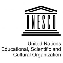  یونسکو - واگذاری مسئولیت تدوین سند ملی 2030 یونسکو به آموزش و پرورش