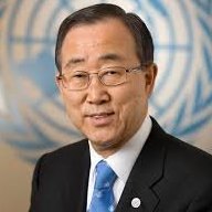  سازمان-ملل - دبیر کل سازمان ملل: غیرنظامیان سوریه هدف جرایم جنگی عامدانه هستند