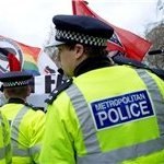  انگلیس - افزایش ۵ برابری جرایم نژادپرستی در انگلیس