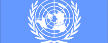  سازمان-ملل - اهداف جدید توسعه پایدار، جایگزین اهداف توسعه هزاره
