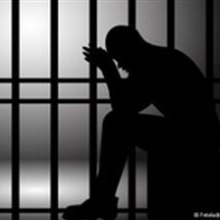  زندان - ستاد دیه هرمزگان: 2000 زندانی آزاد شدند