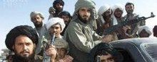  افغانستان - نقض حقوق بشردوستانه توسط طرفین مخاصمه در درگیری‌های نظامی قندوز - افغانستان