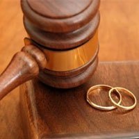  طلاق - دادگاه‌های خانواده طلاق را منطبق با حقوق زنان جاری کنند